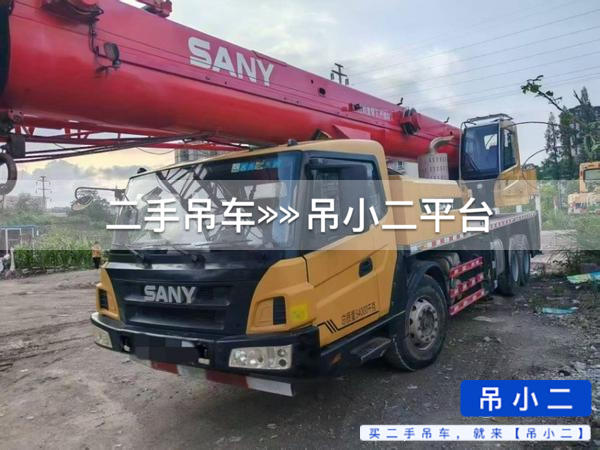 https://assets.gongji58.com/2026-05-27/k9veran2ji1779886844.jpg?watermark/1/image/a29kbzovL2dqZ2ovd2F0ZXJtYXJrL2RjLnBuZw/gravity/South/dx/0/dy/200/wst/2/ws/1|imageView2/0/w/1024/interlace/1